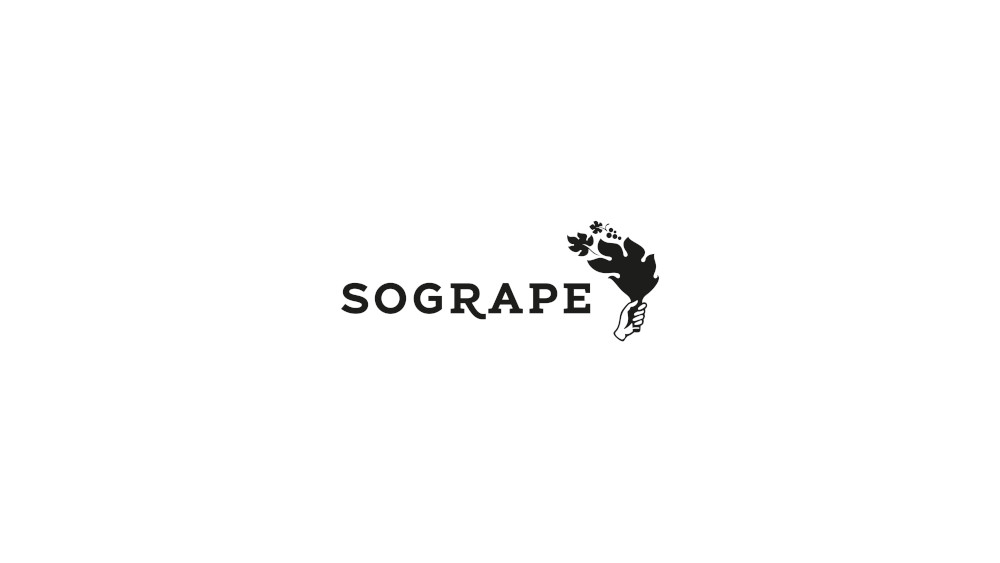 SOGRAPE